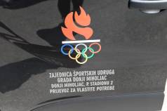 Mini IMG 3454